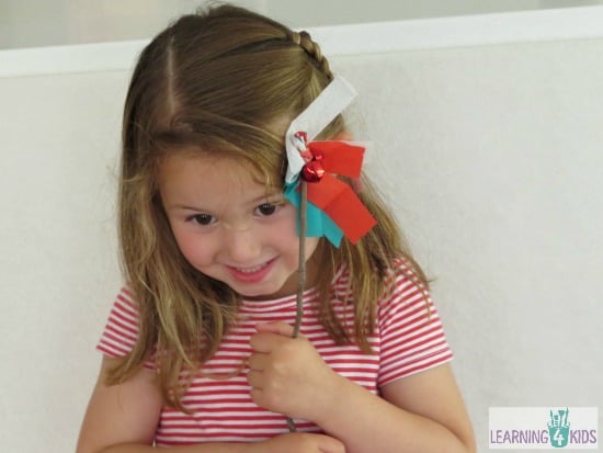 Christmas Play Ideas and Activities
