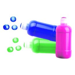 Bingo Bottles Pack of 12