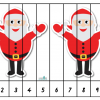 The Ultimate Christmas Printable Activity Pack - Image 2
