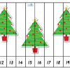 The Ultimate Christmas Printable Activity Pack - Image 3