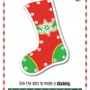 The Ultimate Christmas Printable Activity Pack - Image 6