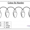 The Ultimate Christmas Printable Activity Pack - Image 5