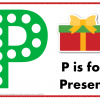 The Ultimate Christmas Printable Activity Pack - Image 7