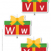 The Ultimate Christmas Printable Activity Pack - Image 9