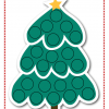 The Ultimate Christmas Printable Activity Pack - Image 10