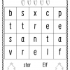 The Ultimate Christmas Printable Activity Pack - Image 11