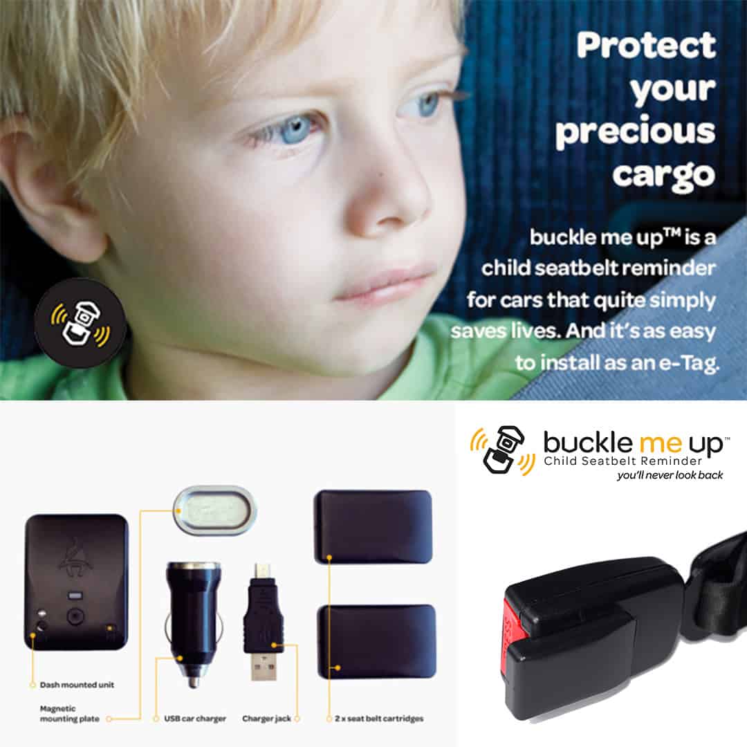 Learning4Kids-promotion