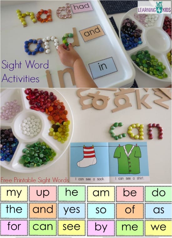 free-printable-sight-word-cards-learning-4-kids