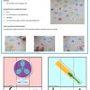 Printable CVC Words Puzzles - Set 26