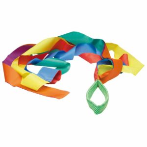 Dancing Wrist Bands 101113