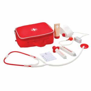 Hape Doctor On Call 444712