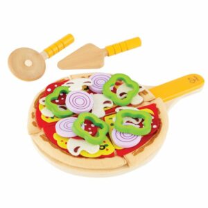 Hape Homemade Pizza 389635