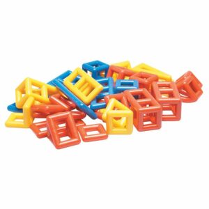 Mobilo Geometric Pack 008060