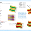 Letter Sounds Cut and Paste Activity Bundle - Image 13
