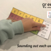 Letter Sounds Cut and Paste Activity Bundle - Image 10
