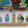 Printable Indirect Measurement Capacity
