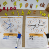 Letters and Sounds Word Builder Phase 2 Bundle - Image 9