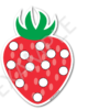 Colour Matching Activities Pack - Image 5
