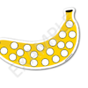 Colour Matching Activities Pack - Image 2