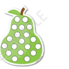 Colour Matching Activities Pack - Image 3