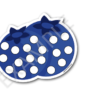 Colour Matching Activities Pack - Image 4