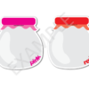Colour Matching Activities Pack - Image 7