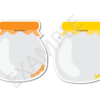 Colour Matching Activities Pack - Image 6