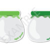 Colour Matching Activities Pack - Image 8