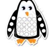 Counting and Subitising Activity Game Mats - Image 4