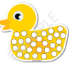 Counting and Subitising Activity Game Mats - Image 5