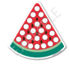 Counting and Subitising Activity Game Mats - Image 9