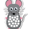 Counting and Subitising Activity Game Mats - Image 11