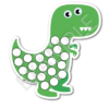 Counting and Subitising Activity Game Mats - Image 10