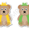Colour Matching Activities Pack - Image 9