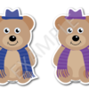 Colour Matching Activities Pack - Image 10