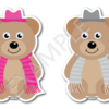 Colour Matching Activities Pack - Image 11