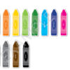 Colour Matching Activities Pack - Image 13
