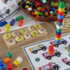 Counting-Collections-Activity-Numbers-1-20-Printable-for-Kids