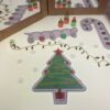 Free Christmas Light Table Printables for Kids – Festive Holiday Fun!