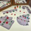 Free Christmas Light Table Printables for Kids – Festive Holiday Fun!
