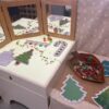 Free Christmas Light Table Printables for Kids – Festive Holiday Fun!